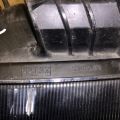 33101SEAG11 | Фара прав. HONDA ACCORD CL7 03-07 - Прев'ю 9