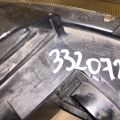 33151SEAE53 | Фара лев. HONDA ACCORD CL7 03-07 - Превью 2