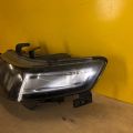 33151SEAE53 | Фара лев. HONDA ACCORD CL7 03-07 - Превью 4