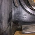 33151SEAE53 | Фара лев. HONDA ACCORD CL7 03-07 - Превью 9