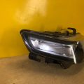 33101SEAE53 | Фара прав. HONDA ACCORD CL7 03-07 - Прев'ю 3