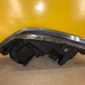 33101SEAE53 | Фара прав. HONDA ACCORD CL7 03-07 - Прев'ю 6