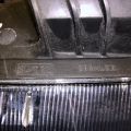 33101SEAE53 | Фара прав. HONDA ACCORD CL7 03-07 - Прев'ю 9