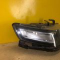 33101SEAE53 | Фара прав. HONDA ACCORD CL7 03-07 - Прев'ю 3