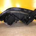 33101SEAE53 | Фара прав. HONDA ACCORD CL7 03-07 - Прев'ю 6