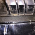 33101SEAE53 | Фара прав. HONDA ACCORD CL7 03-07 - Прев'ю 9