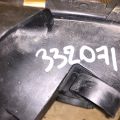 33151-SEA-G11 | Фара лів. HONDA ACCORD CL7 03-07 - Прев'ю 2