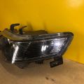 33151-SEA-G11 | Фара лів. HONDA ACCORD CL7 03-07 - Прев'ю 4