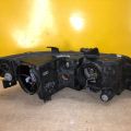33151-SEA-G11 | Фара лів. HONDA ACCORD CL7 03-07 - Прев'ю 7
