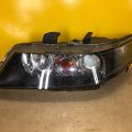 33151-SEA-G11 | Фара лев. HONDA ACCORD CL7 / TSX 03-08