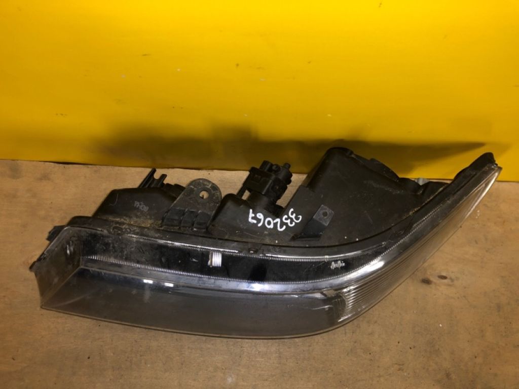 33151-SEA-G11 | Фара лев. HONDA ACCORD CL7 / TSX 03-08 - Фото 5