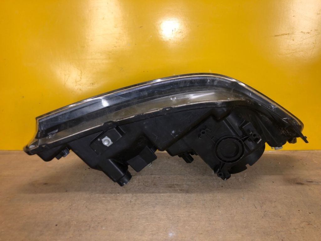 33151-SEA-G11 | Фара лев. HONDA ACCORD CL7 / TSX 03-08 - Фото 6