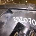 33151-SEA-G11 | Фара лев. HONDA ACCORD CL7 03-07 - Превью 2