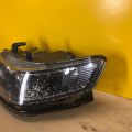 33151-SEA-G11 | Фара лев. HONDA ACCORD CL7 03-07 - Превью 4