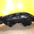 33151-SEA-G11 | Фара лев. HONDA ACCORD CL7 03-07 - Превью 6