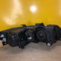 33151-SEA-G11 | Фара лев. HONDA ACCORD CL7 03-07 - Превью 7