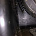 33151-SEA-G11 | Фара лев. HONDA ACCORD CL7 03-07 - Превью 8