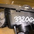 33101SEAE53 | Фара прав. HONDA ACCORD CL7 03-07 - Превью 2