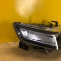 33101SEAE53 | Фара прав. HONDA ACCORD CL7 03-07 - Превью 3