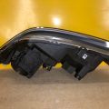 33101SEAE53 | Фара прав. HONDA ACCORD CL7 03-07 - Превью 6