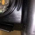 33101SEAE53 | Фара прав. HONDA ACCORD CL7 03-07 - Превью 8