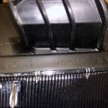33101SEAE53 | Фара прав. HONDA ACCORD CL7 03-07 - Превью 9
