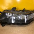 33151SEAE53 | Фара лів. HONDA ACCORD CL7 / TSX 03-08