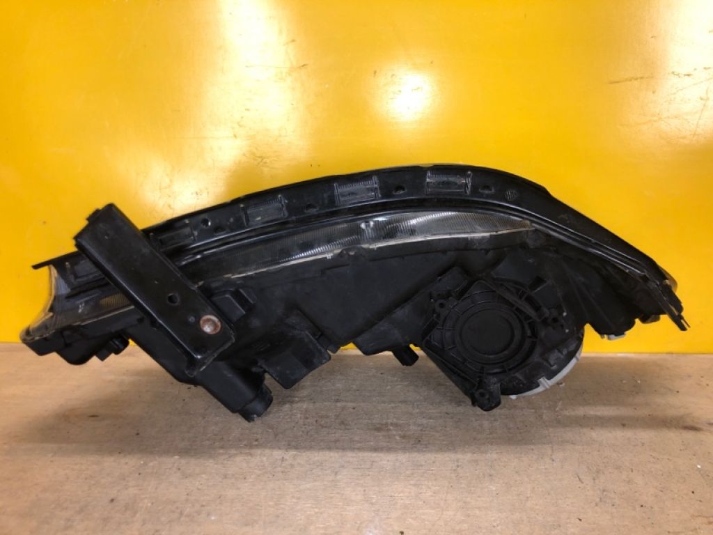 33151SEAE53 | Фара лів. HONDA ACCORD CL7 / TSX 03-08 - Фото 6