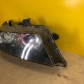 33101SEAE53 | Фара прав. HONDA ACCORD CL7 / TSX 03-08 - Превью 4