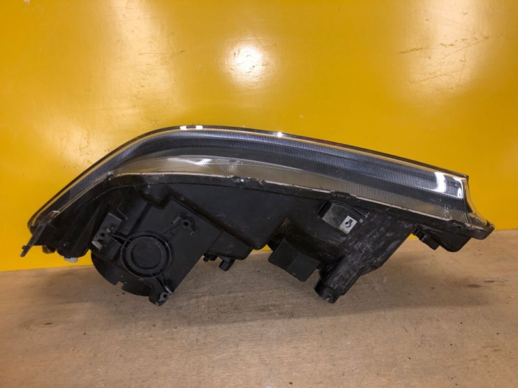 33101SEAE53 | Фара прав. HONDA ACCORD CL7 / TSX 03-08 - Фото 6