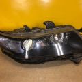 33101SEAE53 | Фара прав. HONDA ACCORD CL7 / TSX 03-08
