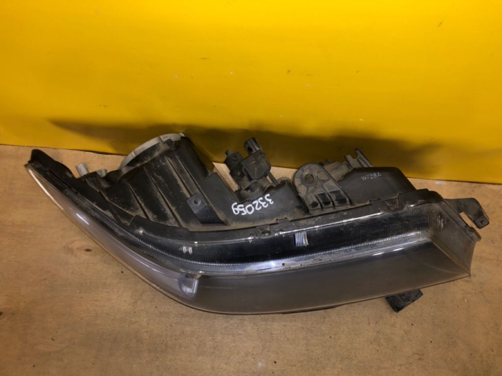 33101SEAE53 | Фара прав. HONDA ACCORD CL7 / TSX 03-08 - Фото 5