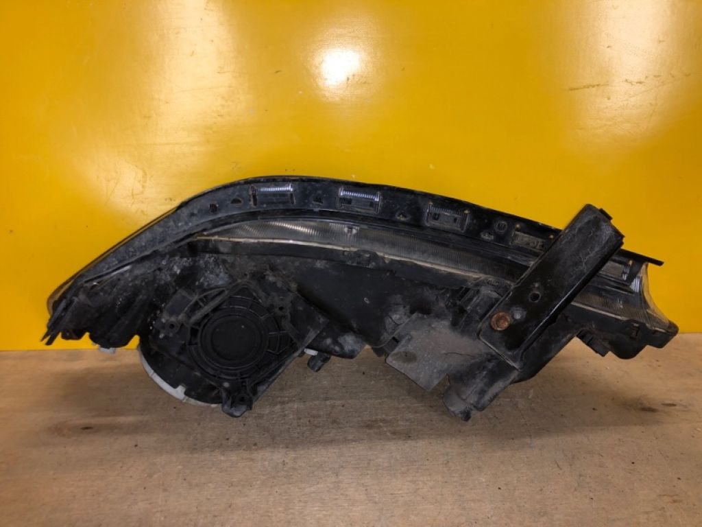 33101SEAE53 | Фара прав. HONDA ACCORD CL7 / TSX 03-08 - Фото 6