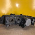 33101SEAE53 | Фара прав. HONDA ACCORD CL7 / TSX 03-08 - Прев'ю 7