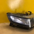 33101SEAE53 | Фара прав. HONDA ACCORD CL7 03-07 - Прев'ю 3
