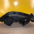 33101SEAE53 | Фара прав. HONDA ACCORD CL7 03-07 - Прев'ю 6