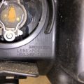 33101SEAE53 | Фара прав. HONDA ACCORD CL7 03-07 - Прев'ю 8