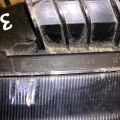 33101SEAE53 | Фара прав. HONDA ACCORD CL7 03-07 - Прев'ю 9