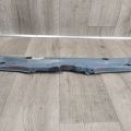 5321606080 | Панель передняя верхняя TOYOTA CAMRY 40 06-11