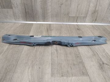Панель передняя верхняя TOYOTA CAMRY 40 06-11