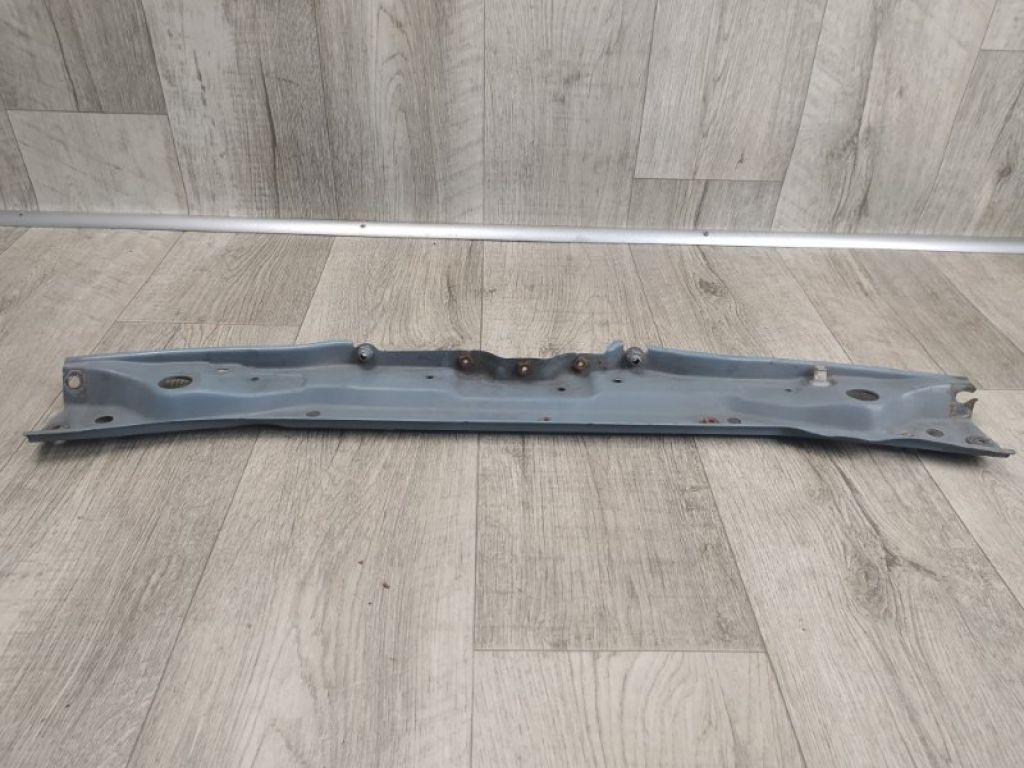 5321606080 | Панель передняя верхняя TOYOTA CAMRY 40 06-11 - Фото 2