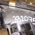 33101SEAG11 | Фара прав. HONDA ACCORD CL7 03-07 - Превью 2