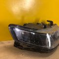 33101SEAG11 | Фара прав. HONDA ACCORD CL7 03-07 - Превью 3