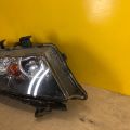 33101SEAG11 | Фара прав. HONDA ACCORD CL7 03-07 - Превью 4