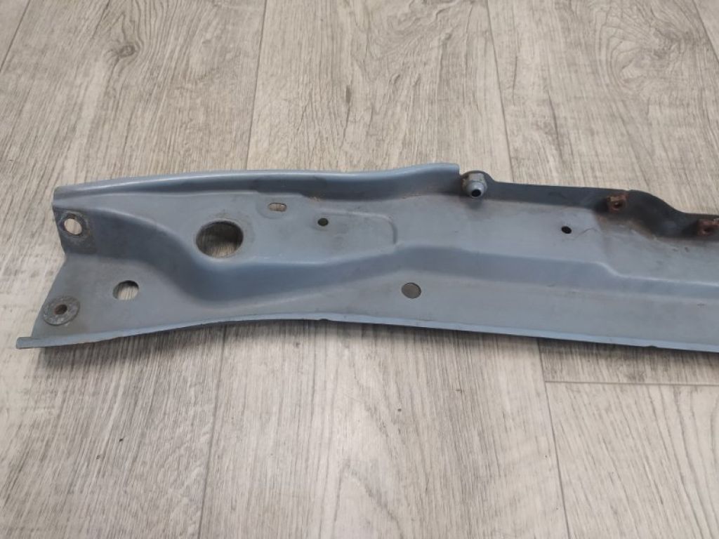 5321606080 | Панель передняя верхняя TOYOTA CAMRY 40 06-11 - Фото 6