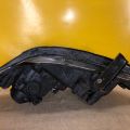 33101SEAG11 | Фара прав. HONDA ACCORD CL7 03-07 - Превью 6
