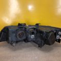 33101SEAG11 | Фара прав. HONDA ACCORD CL7 03-07 - Превью 7