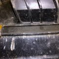 33101SEAG11 | Фара прав. HONDA ACCORD CL7 03-07 - Превью 9
