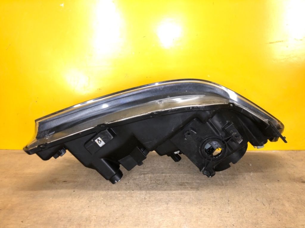 33151SEAE53 | Фара лев. HONDA ACCORD CL7 / TSX 03-08 - Фото 6