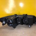 33151SEAE53 | Фара лев. HONDA ACCORD CL7 / TSX 03-08 - Превью 7